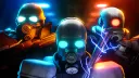 Half Life World banner