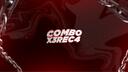 ComboXRC  #40K Banner