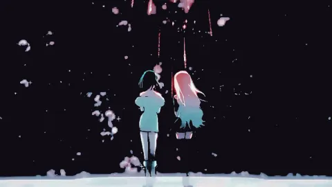 Lesbitopia ♡ mizi x sua (˶˃ ᵕ ˂˶) banner