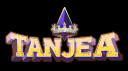 Tanjea banner