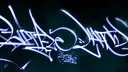 Little Late banner