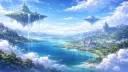 Alsshine's Kingdom server banner