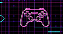Roni’s Roundup server banner