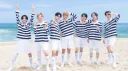 ‧₊˚kosame ⟢ rt 200 Discord server banner