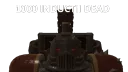 Sons of Horus banner
