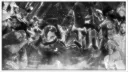 Scyth™ | NSFW, Giveaways, and more! banner
