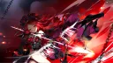 300 Heroes Official banner