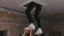 𝐔𝐧𝐝𝐞𝐫𝐠𝐫𝐨𝐮𝐧𝐝 18+ server banner