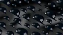 P8 GHETTO banner