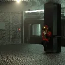ɴᴇᴡ ᴀᴍᴇʀɪᴄᴀ ɴꜰᴛ banner