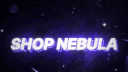 𝙎𝙝𝙤𝙥 𝙉𝙚𝙗𝙪𝙡𝙖🔱 banner