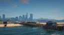 Virtuous Designs server banner