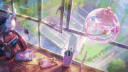 Surge banner