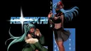 re:sekai banner