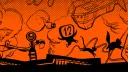 Bossa Games banner