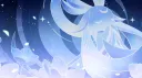 Kawie St0re | 1k+ vouch banner