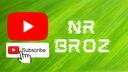 The Avengers | Social • Nitro • Gaming • Chill Banner