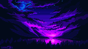 𝕄𝔼𝔾𝔸 𝕄𝔼𝕋ℍ𝕆𝔻𝕊 𝟙𝟘𝟘%‼ banner