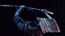 Chill & Aim| Games & Social | Music server banner