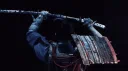 Chill & Aim| Games & Social | Music Discord server banner
