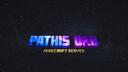 mc.pathisorb.com Banner