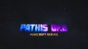 mc.pathisorb.com Discord server banner