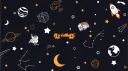 Avid Adventures banner