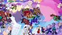 gayester baby jail (chicory fan server) banner
