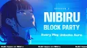 Nibiru banner
