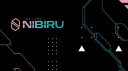 Nibiru banner