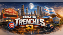 From The Trenches S3 Discord server banner