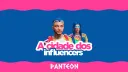 PANTEON RP | 4K banner