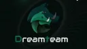 Dreamteam гостевой домик banner