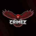 CrimeZ Official banner