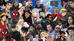 亗 META LODGE 亗 server banner