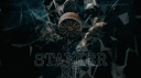 Pride RP Dayz S.T.A.L.K.E.R. banner