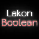 Resolver | Client banner