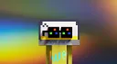 BeetsDAO Labs banner