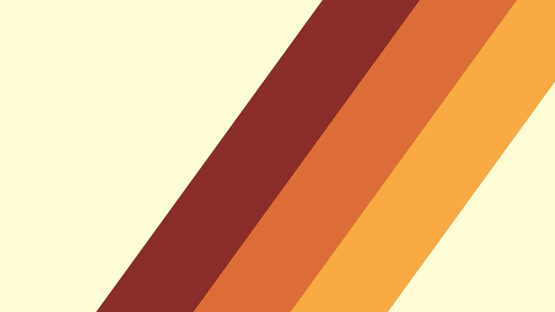 Bobble League#3171 banner