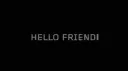 ШКОНКА banner