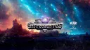Infrecuentes banner
