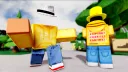 The Cheese Empire banner