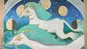 Journey to the West banner