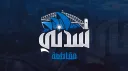 MTA RP مقاطعة سدني banner