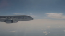 Microsoft Flight Simulator ... banner