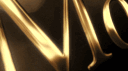 𝐌𝐨𝐨𝐧𝐥𝐢𝐠𝐡𝐭 banner