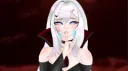 Starzlight・Galaxy・Chat・Anime・Emotes・Star Guild Tag・Genshin ・Roblox・ Halloween! Discord server banner