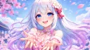 Starz・Safe-Space・Music・Galaxy・Chat・Anime・Emotes・Manga・Star Guild Tag・Genshin・WuWA・Roblox banner