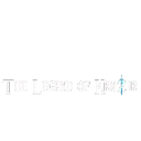 TLOK banner