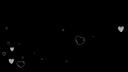 777 Banner